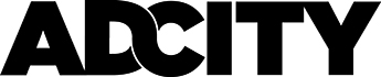 adcity-logo