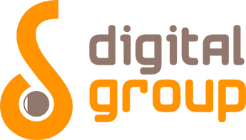 Digital-Group-agencia-de-medios