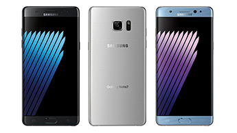 Samsung-Galaxy-Note7-sustitución