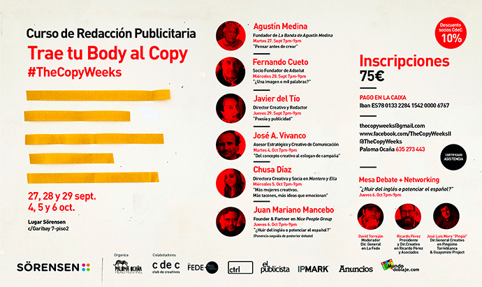 the-copy-weeks-evento-publicidad