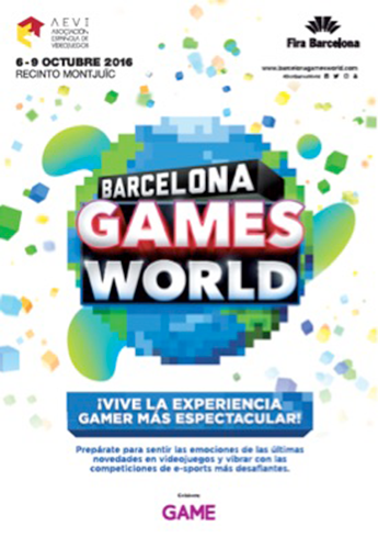 barcelona-games-world