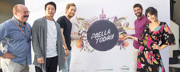 paella-today-gastrocomedia