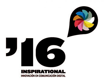 premios-inspirational16-plazo-inscripciones