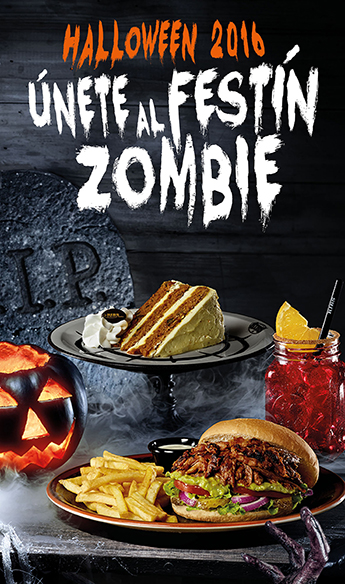 zombie-party-ribs