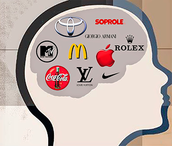 neuromarketing-marcas-memorización-cerebro