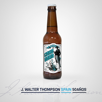 J.Walter Thompson-cerveza-Comodoro-50-aniversario