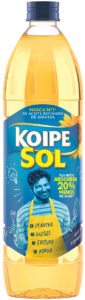 koipe-sol-nueva-imagen-de-marca
