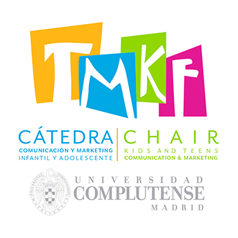 catedra-tmkf-comunicación-marketing