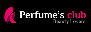 perfumes-club-spot-black-friday