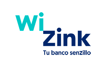 wizink-center-palacio-deportes- madrid