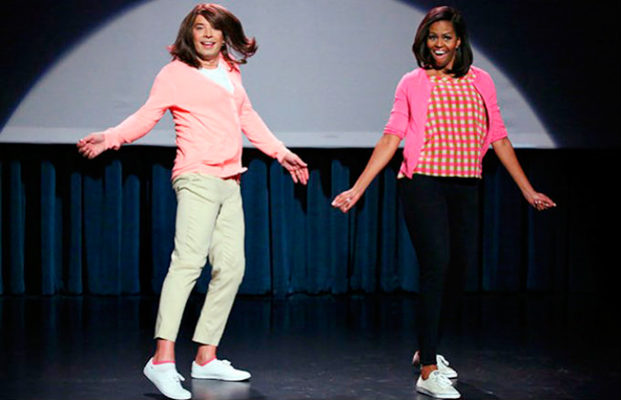 elecciones-en-estados-unidos-obama-dancing