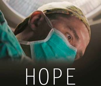 hope-documental-Quironsalud
