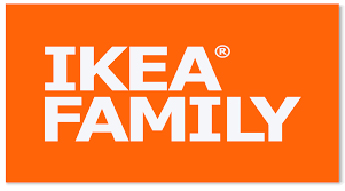 ikea-family-fidelizacion