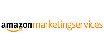 amazon-marketing-services