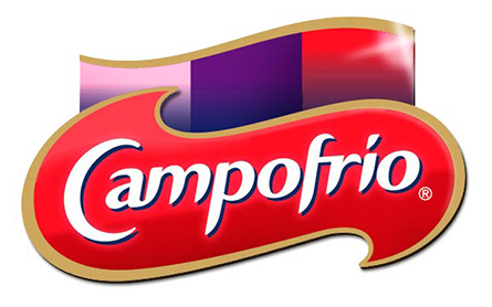 Campofrío-agencia-de-medios-OMD