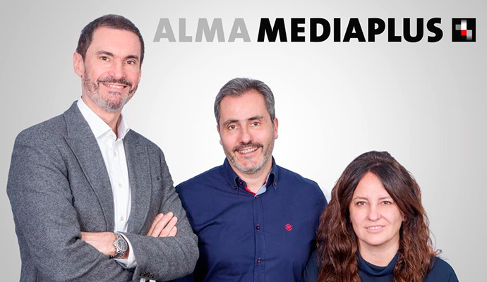 agencia-de-medios-Alma-Mediaplus.