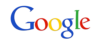 Google-compra-empresas-tecnológicas