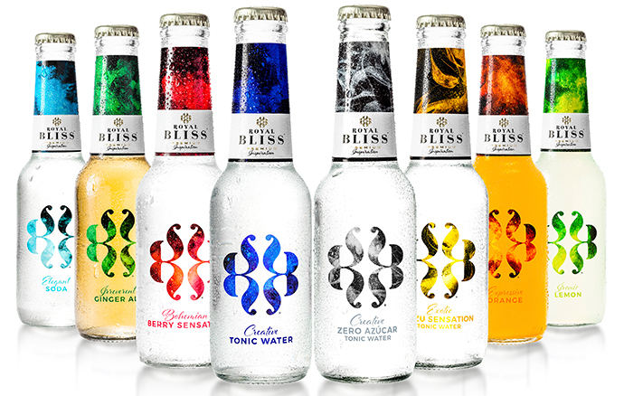 RoyalBliss-nueva-marca-mixers-Coca-Cola