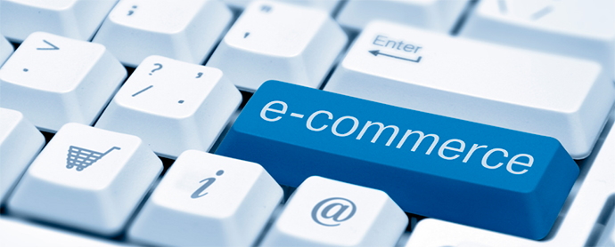 ecommerce-espana-2016