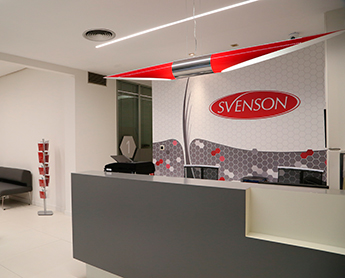 svenson-agencia-de-medios-omd