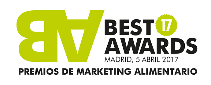 Best-Awards-Premios-Marketing-Alimentario