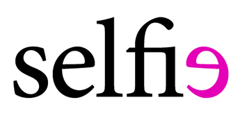 Logo_SELFIE-agencia-comunicación-corporativa