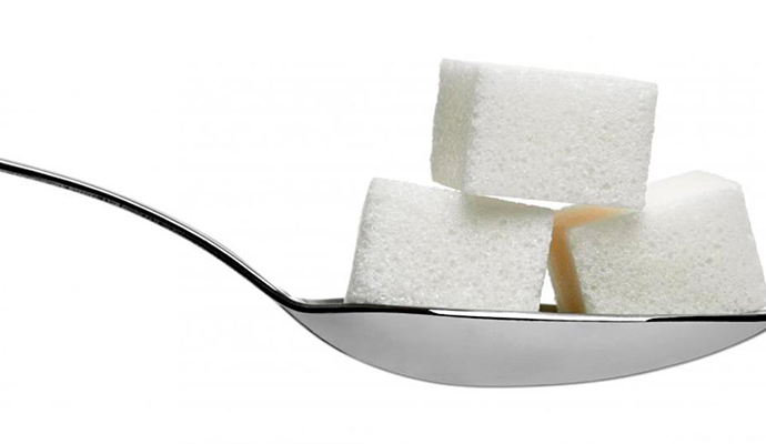 Nestlé-reducirá-azúcar-en-sus-marcas