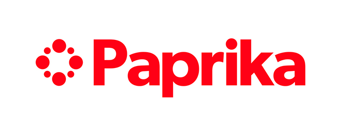 Paprika_logo_NoStrap_Red_rgb