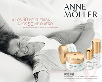 Anne-Moller-Rosage-Campaña-de-publicidad