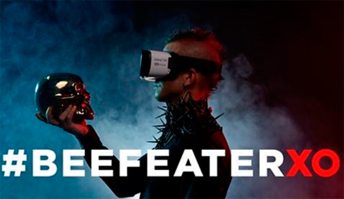 Beefeater-Realidad-Virtual-Beefeaterxo