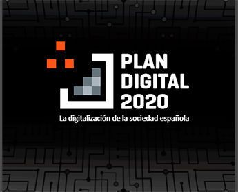 Plan-Digitallización-2020-CEOE
