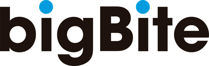 agencia-de-comunicación-BigBite