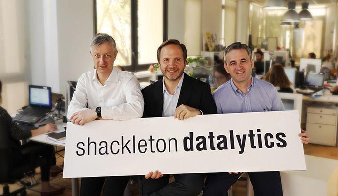 agencia-de-publicidad-Shackleton-Datalytics