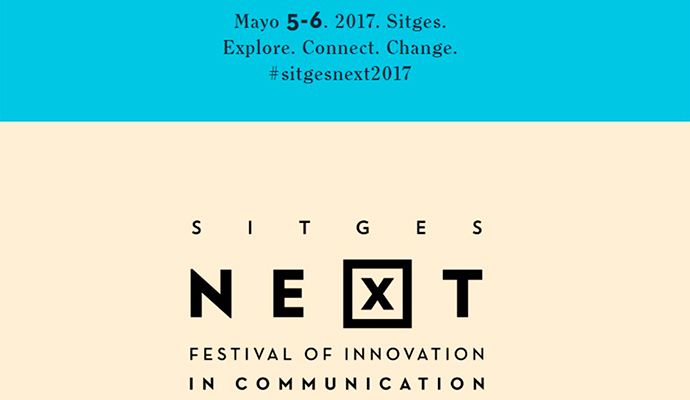 festival-de-publicidad-Sitges-Next-2017