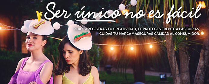 Campaña-publicitaria-contra-el-Plagio