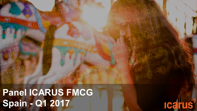 Panel-Icarus-FMCG-España-2017