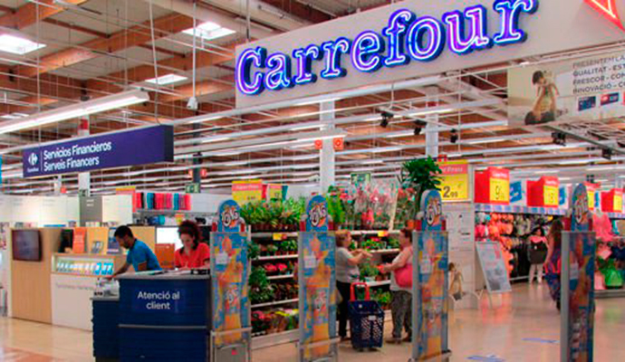 shopper-marketing-supermercados-Españas