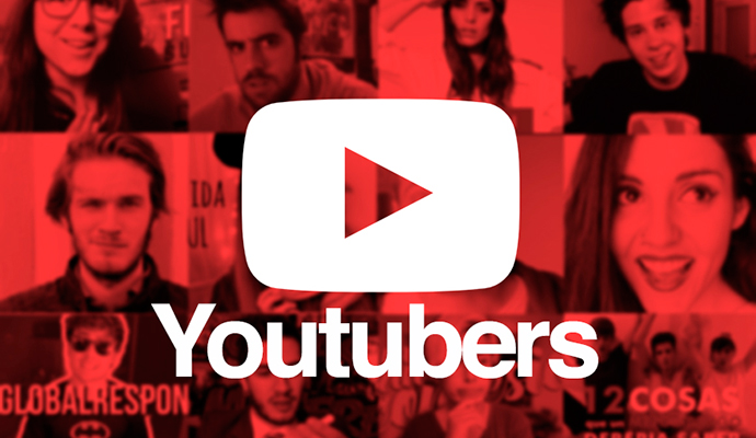 youtubers-estrategia-de-marketing-para-marcas