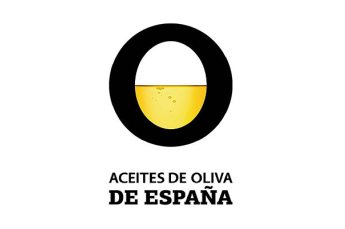 Aceites-Oliva-España-Logo