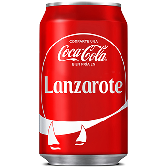 campaña-publicitaria-Coca-Cola-latas-personalizadas-verano-2017