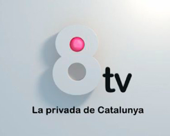 medios-de-comunicación-8TV
