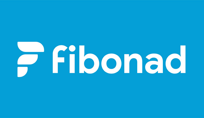 marketing-digital-Fibonad-logo