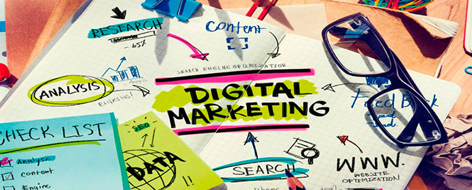 marketing-digital-master-Universidad-Rey-Juan-Carlos