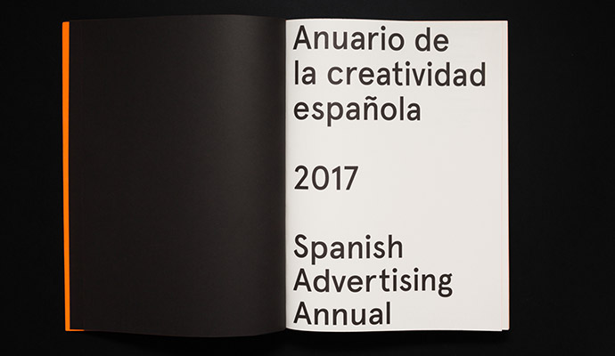 Anuario-Creatividad-Española-2017-Agencias-de-publicidad