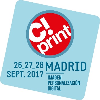 CPrint-Madrid-2017