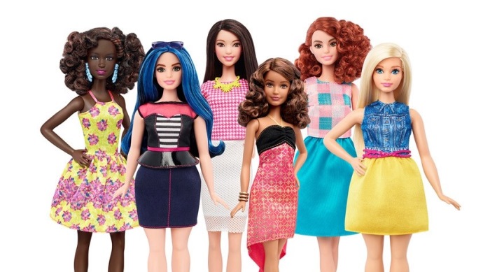Barbie-Mattel-Cause-Marketing