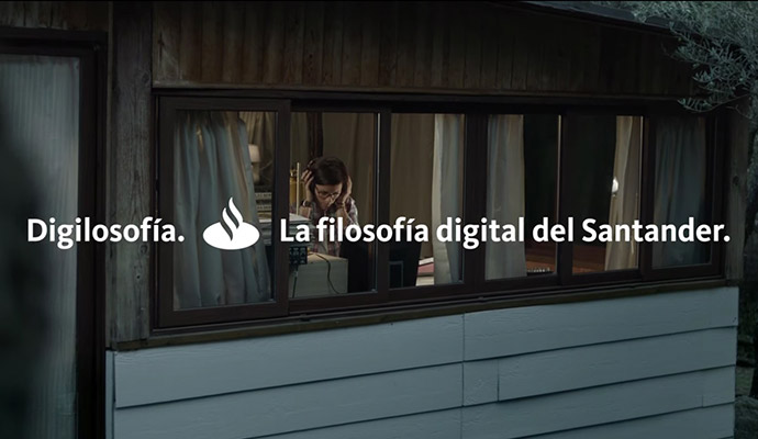 Campaña-de-publicidad-Digilosofía-Santander
