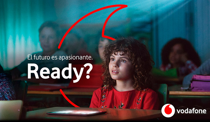 campaña-publicitaria-reposicionamiento-global-Vodafone