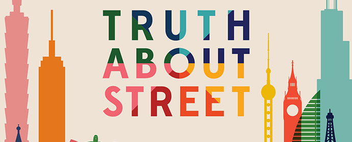 investigación-de-mercados-Truth-About-Street