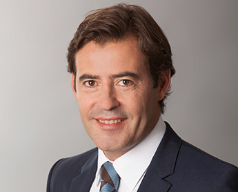Jose-Miguel-Aparicio-Director-Audi-España